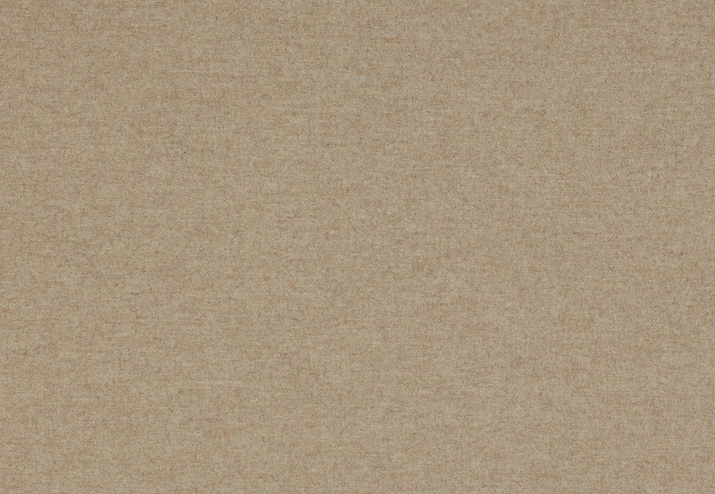 Ткань Colefax and Fowler Colour Library Natural F3826/01