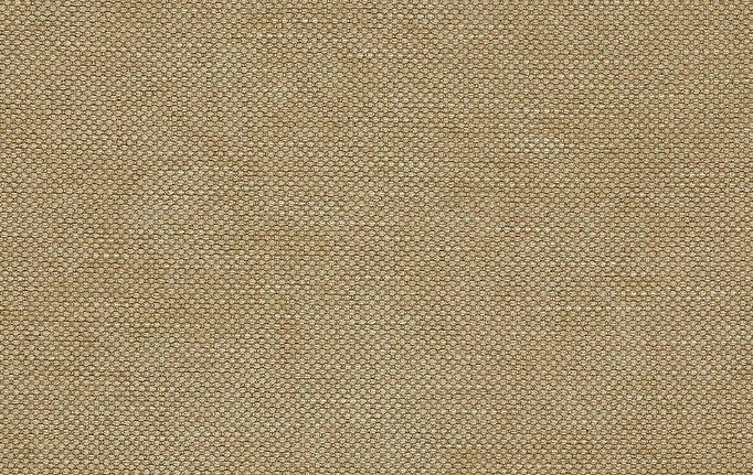 Английская ткань Colefax and Fowler, коллекция Colour Library Natural, артикул F3831/13