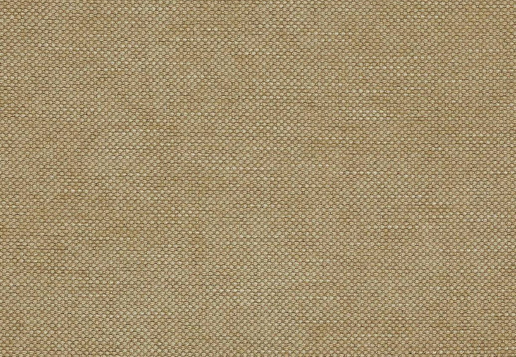 Ткань Colefax and Fowler Colour Library Natural F3831/13