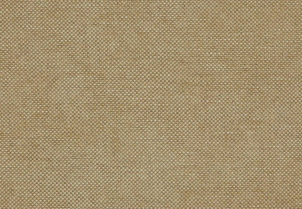 Ткань Colefax and Fowler Colour Library Natural F3831/13