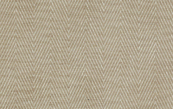 Английская ткань Colefax and Fowler, коллекция Colour Library Natural, артикул F3832/07