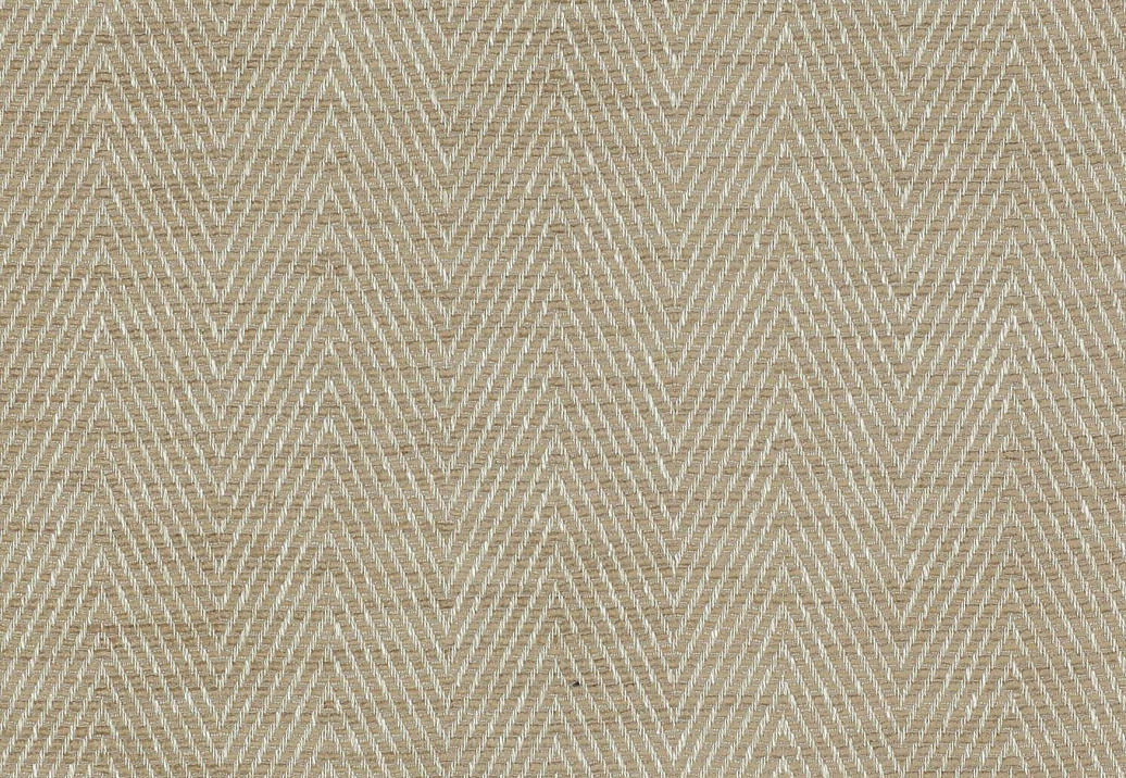 Ткань Colefax and Fowler Colour Library Natural F3832/07