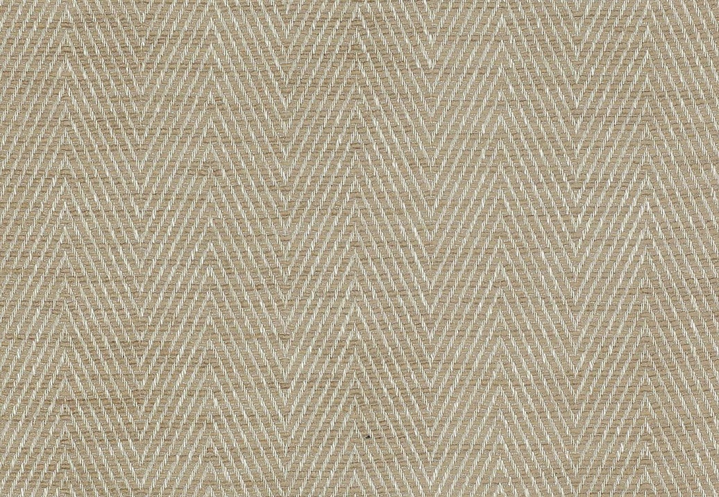 Ткань Colefax and Fowler Colour Library Natural F3832/07