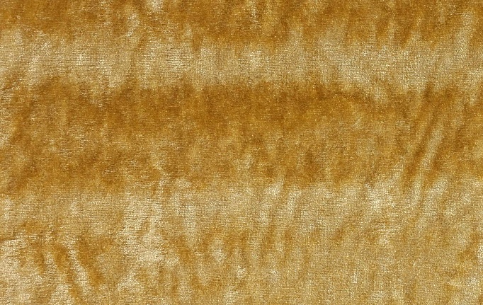 Английская ткань Colefax and Fowler, коллекция Colour Library Natural, артикул F3914/01