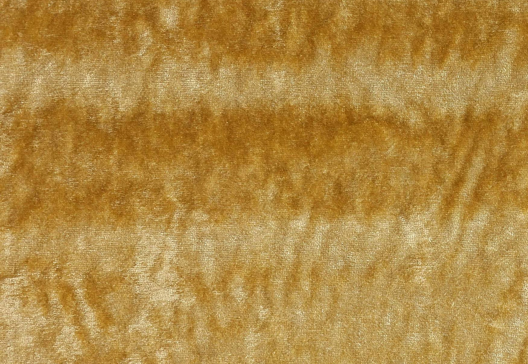 Ткань Colefax and Fowler Colour Library Natural F3914/01