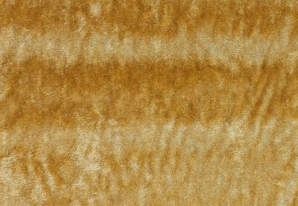 Ткань Colefax and Fowler Colour Library Natural F3914/01