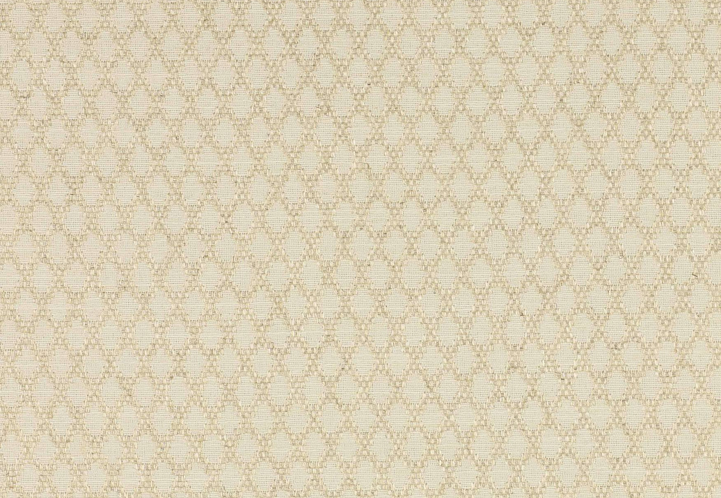 Ткань Colefax and Fowler Colour Library Natural F3921/01