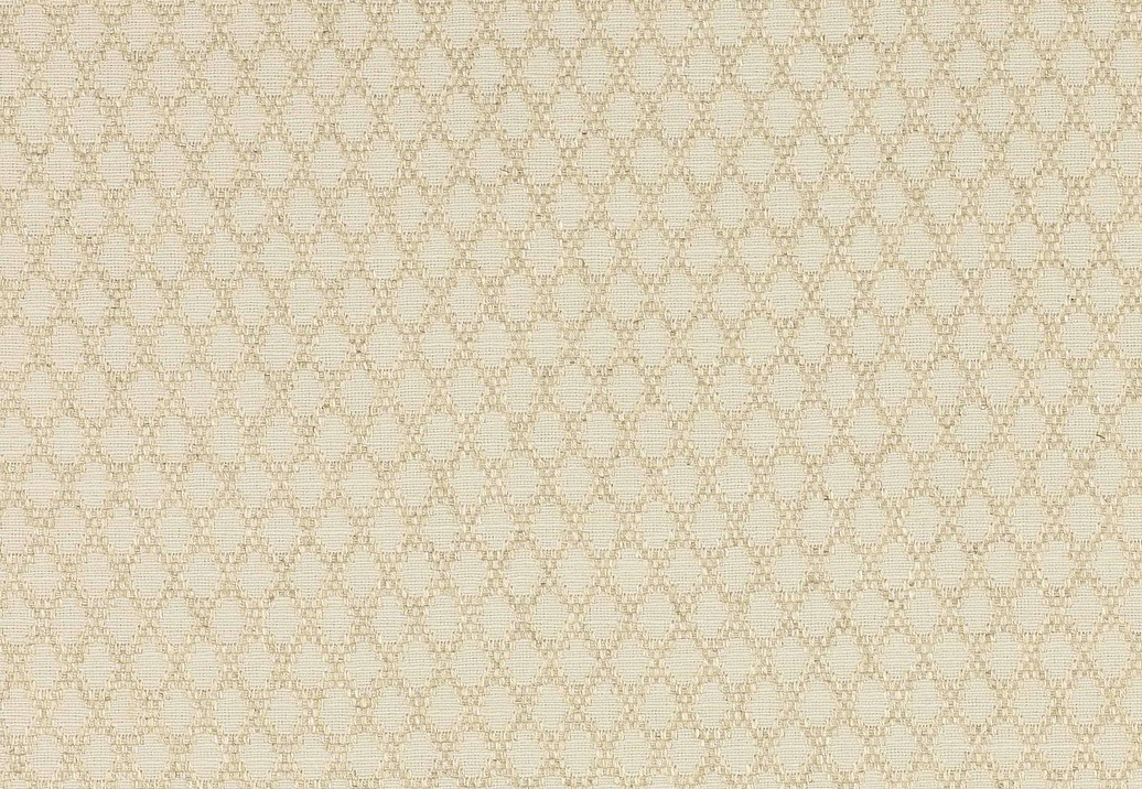 Ткань Colefax and Fowler Colour Library Natural F3921/01