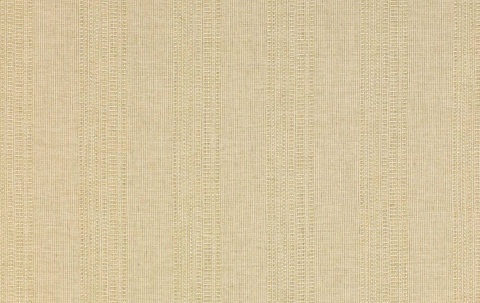 Английская ткань Colefax and Fowler, коллекция Colour Library Natural, артикул F3922/01