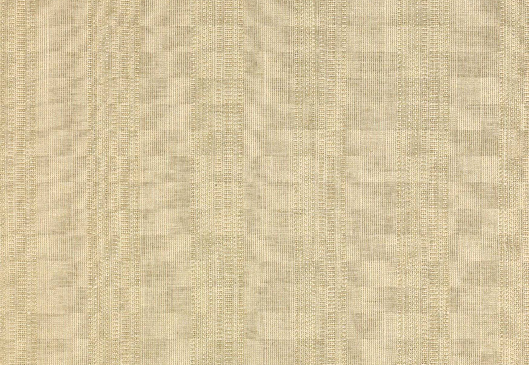 Ткань Colefax and Fowler Colour Library Natural F3922/01