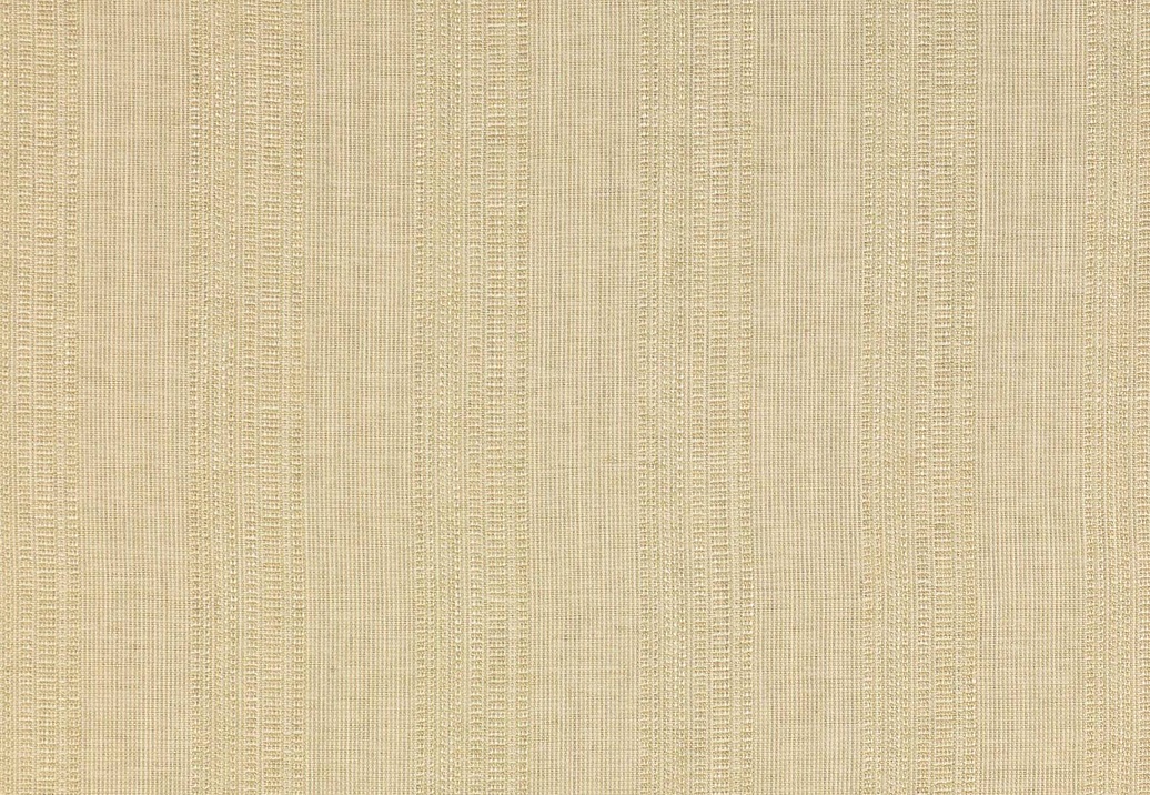 Ткань Colefax and Fowler Colour Library Natural F3922/01