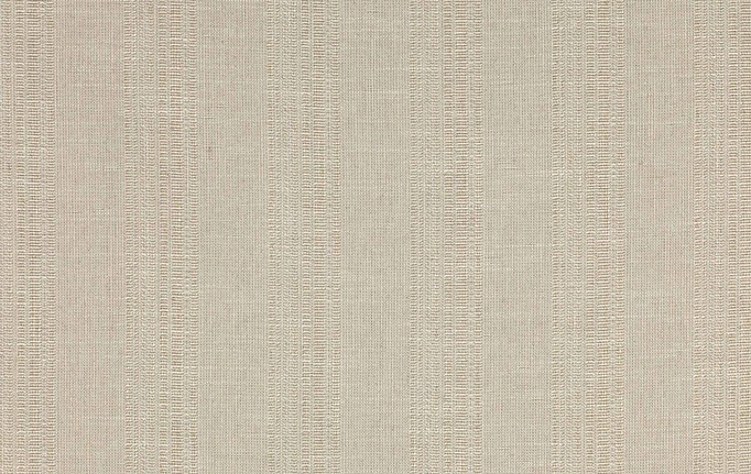 Английская ткань Colefax and Fowler, коллекция Colour Library Natural, артикул F3922/05