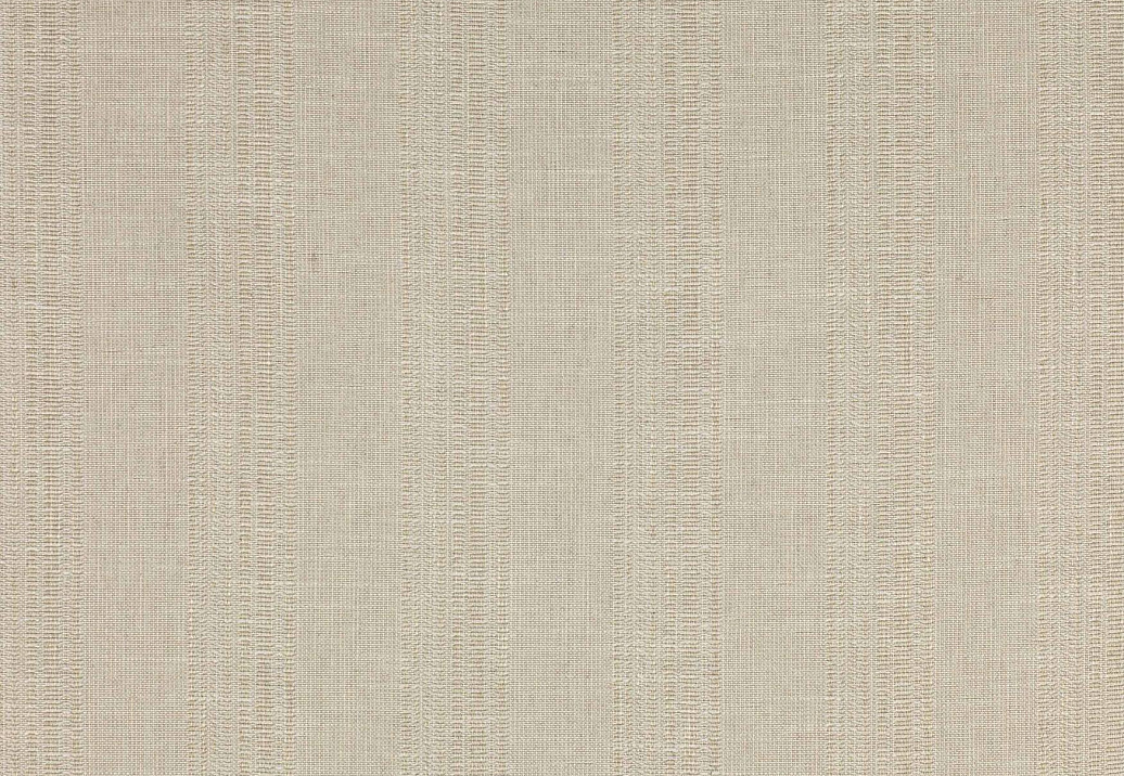 Ткань Colefax and Fowler Colour Library Natural F3922/05