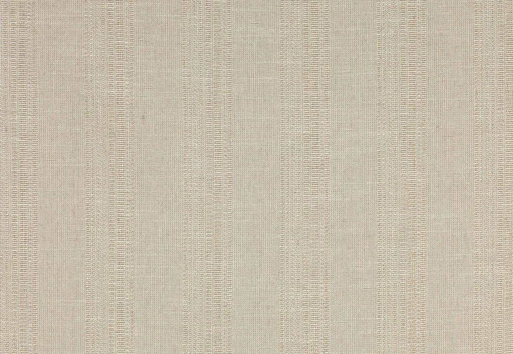 Ткань Colefax and Fowler Colour Library Natural F3922/05