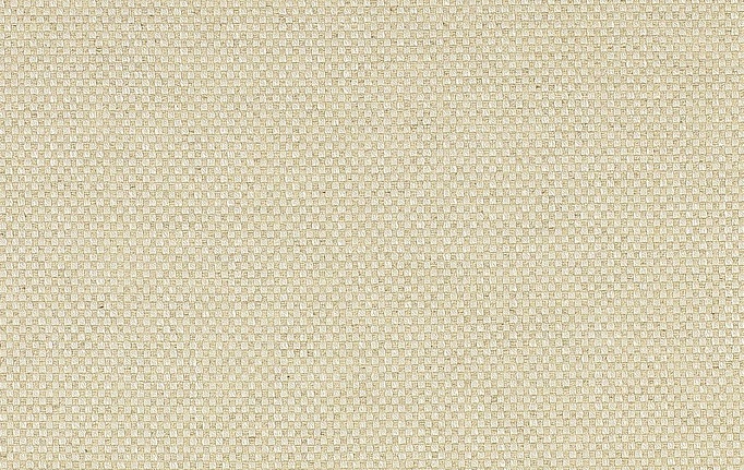 Английская ткань Colefax and Fowler, коллекция Colour Library Natural, артикул F3924/01