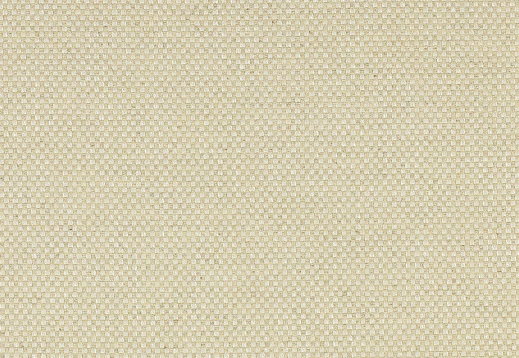 Ткань Colefax and Fowler Colour Library Natural F3924/01