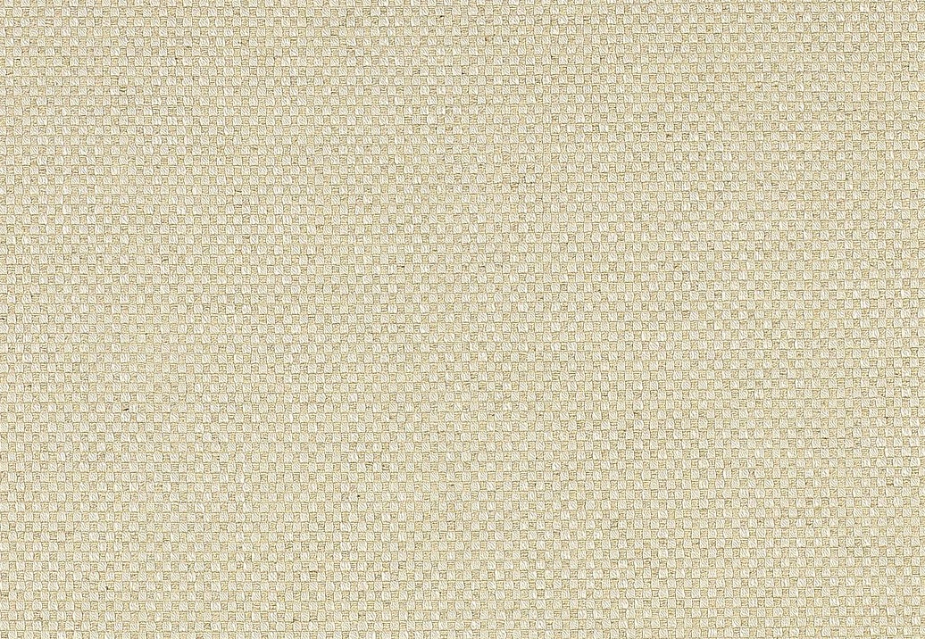 Ткань Colefax and Fowler Colour Library Natural F3924/01