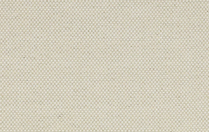 Английская ткань Colefax and Fowler, коллекция Colour Library Natural, артикул F3924/05