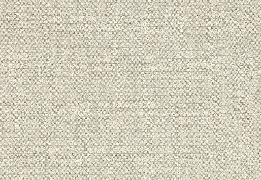 Ткань Colefax and Fowler Colour Library Natural F3924/05