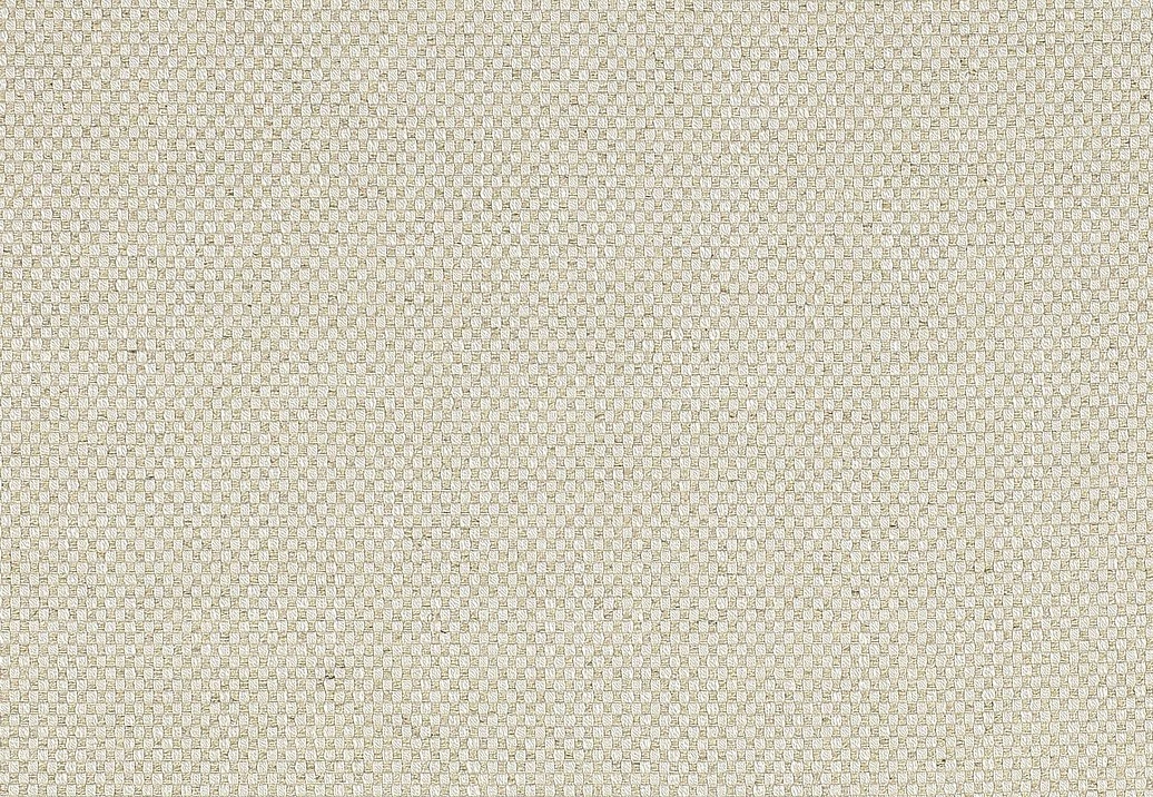 Ткань Colefax and Fowler Colour Library Natural F3924/05