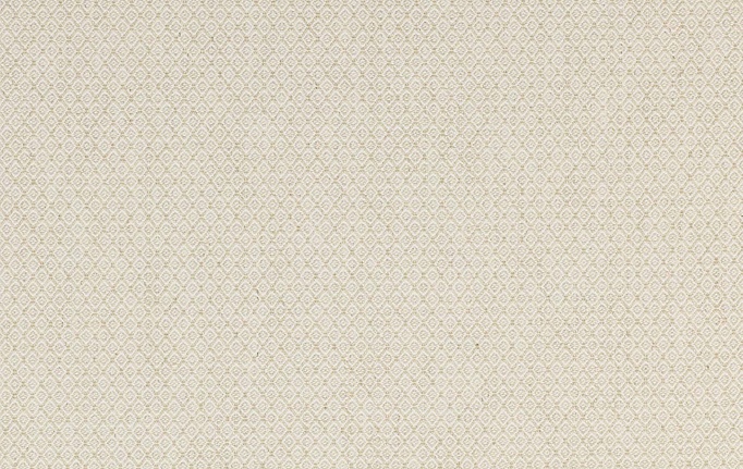 Английская ткань Colefax and Fowler, коллекция Colour Library Natural, артикул F3926/01