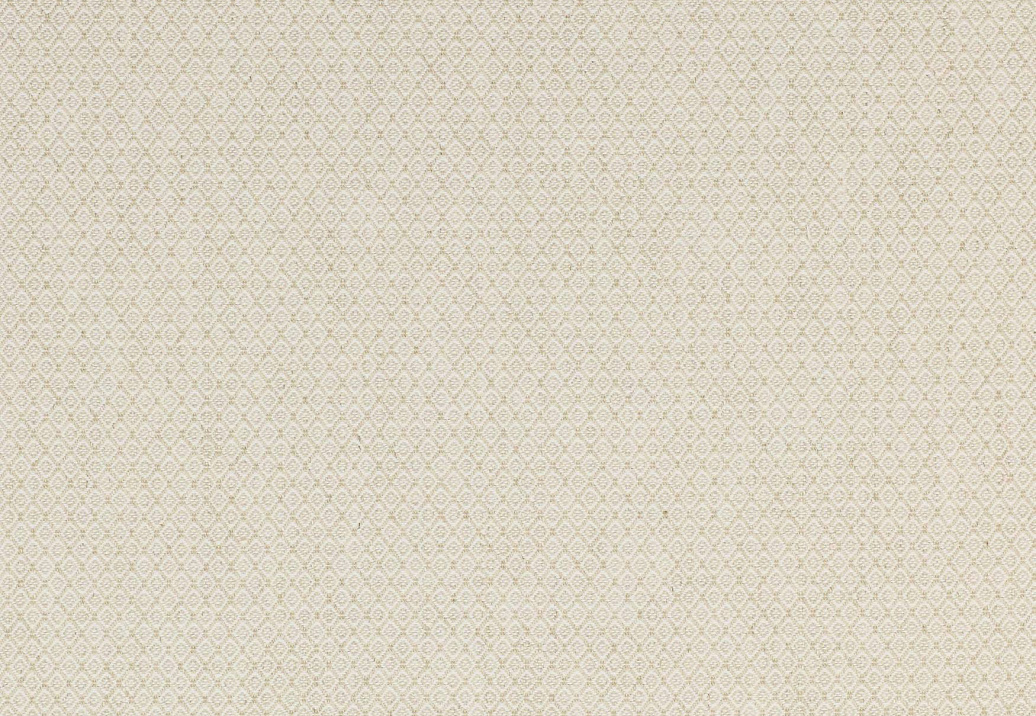Ткань Colefax and Fowler Colour Library Natural F3926/01