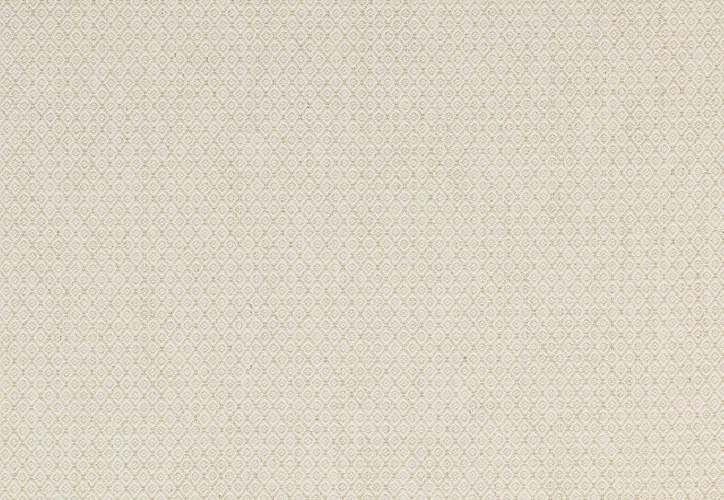 Ткань Colefax and Fowler Colour Library Natural F3926/01