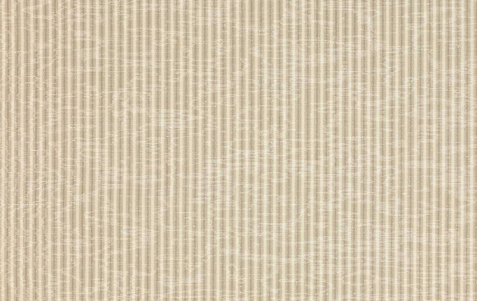Английская ткань Colefax and Fowler, коллекция Colour Library Natural, артикул F4001/01