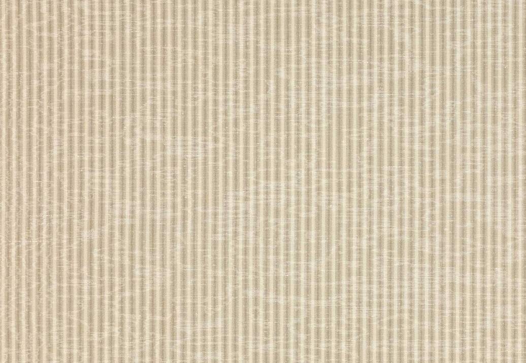 Ткань Colefax and Fowler Colour Library Natural F4001/01
