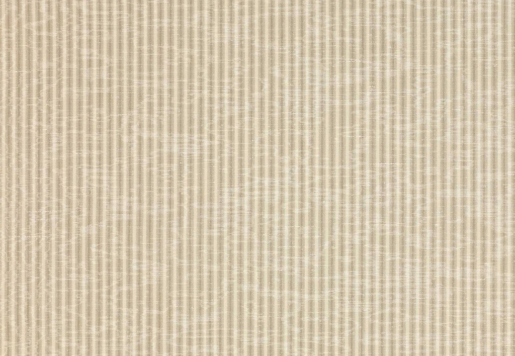 Ткань Colefax and Fowler Colour Library Natural F4001/01