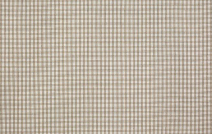 Английская ткань Colefax and Fowler, коллекция Colour Library Natural, артикул F4143/01