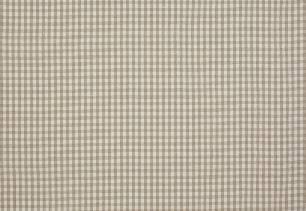 Ткань Colefax and Fowler Colour Library Natural F4143/01
