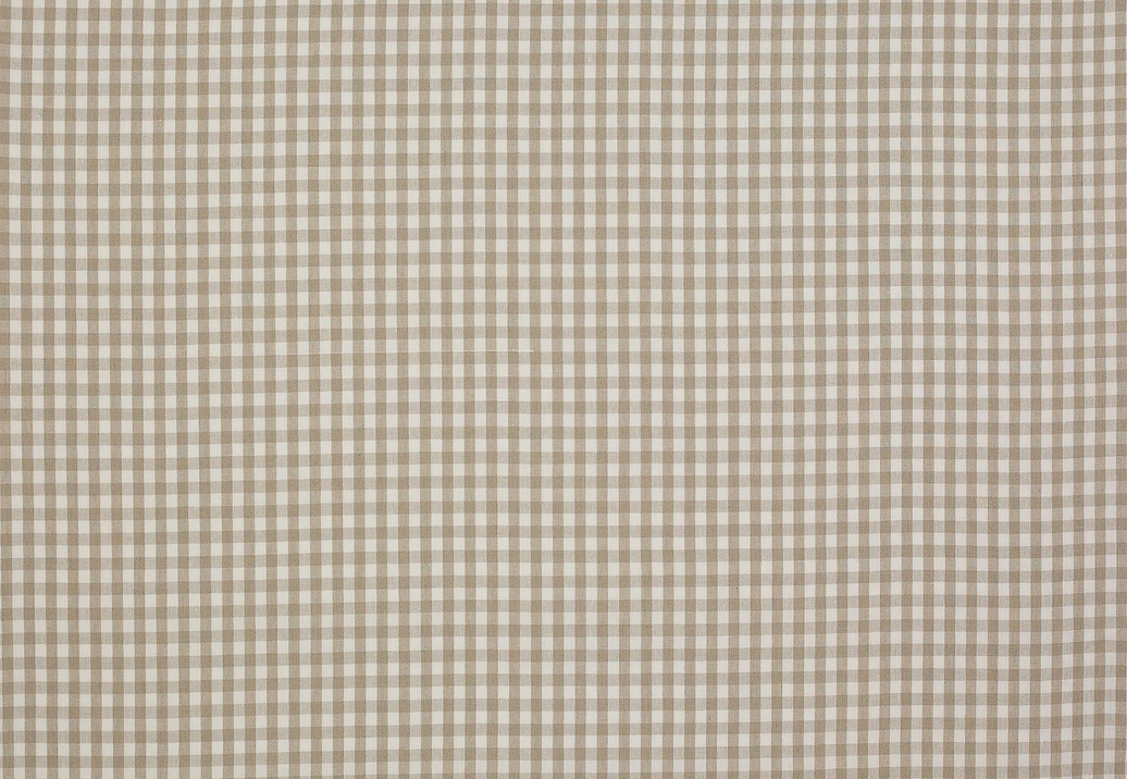 Ткань Colefax and Fowler Colour Library Natural F4143/01