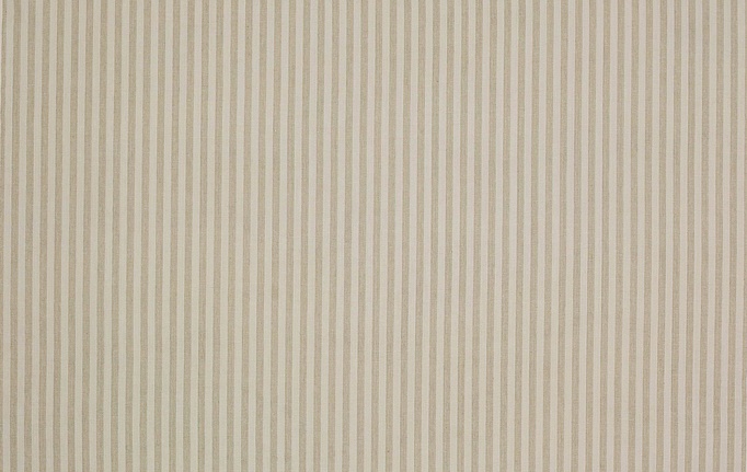 Английская ткань Colefax and Fowler, коллекция Colour Library Natural, артикул F4231/04
