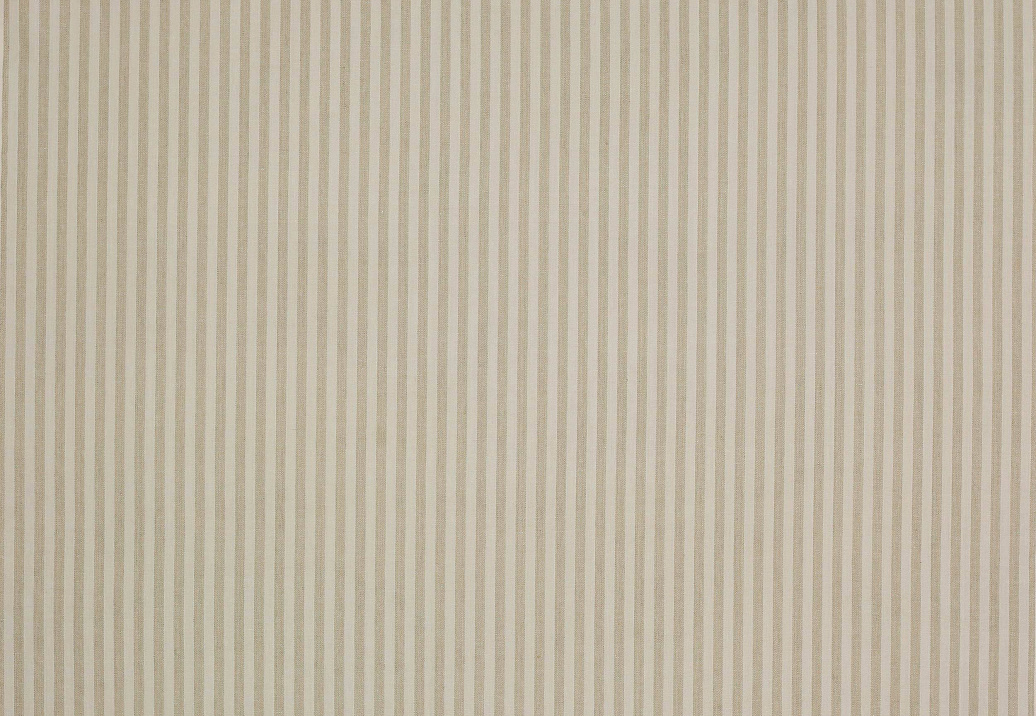 Ткань Colefax and Fowler Colour Library Natural F4231/04