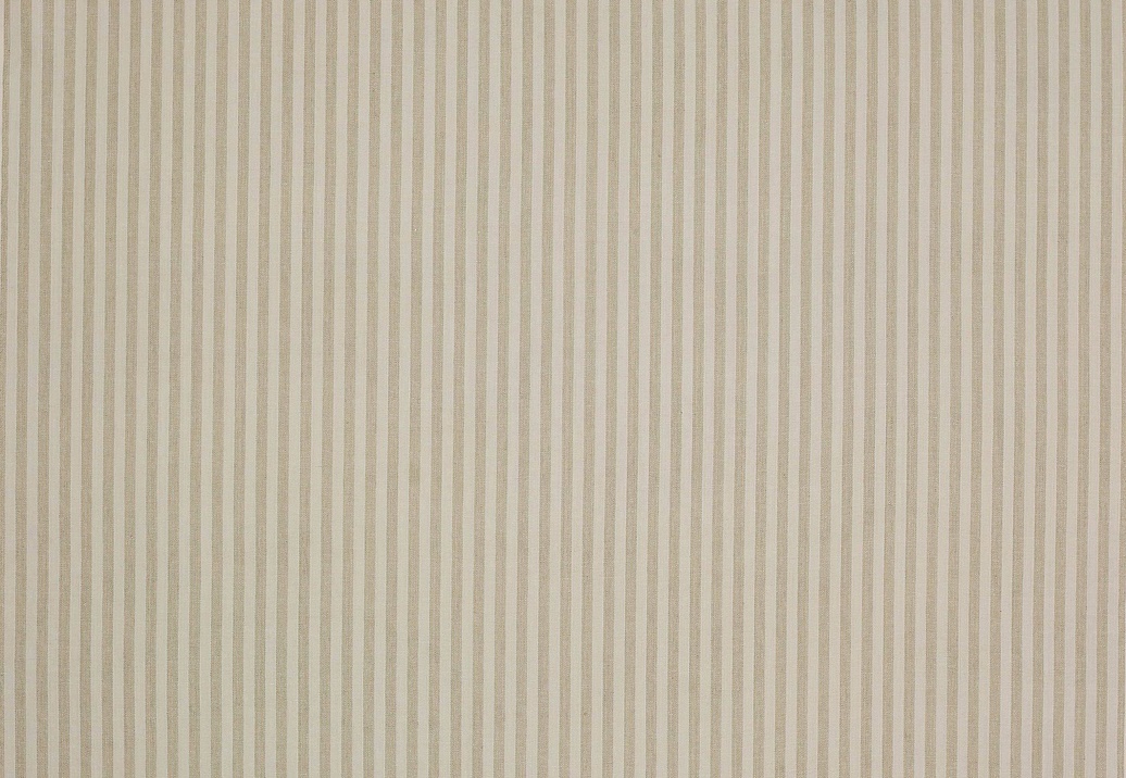 Ткань Colefax and Fowler Colour Library Natural F4231/04