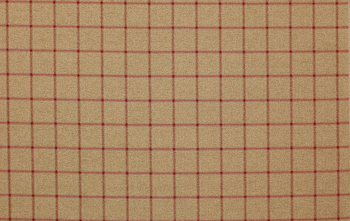 Английская ткань Colefax and Fowler, коллекция Colour Library Natural, артикул F4239/06