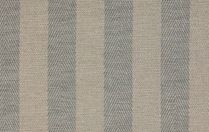Английская ткань Colefax and Fowler, коллекция Colour Library Old Blue, артикул F3726/04