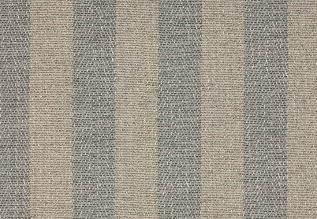 Ткань Colefax and Fowler Colour Library Old Blue F3726/04
