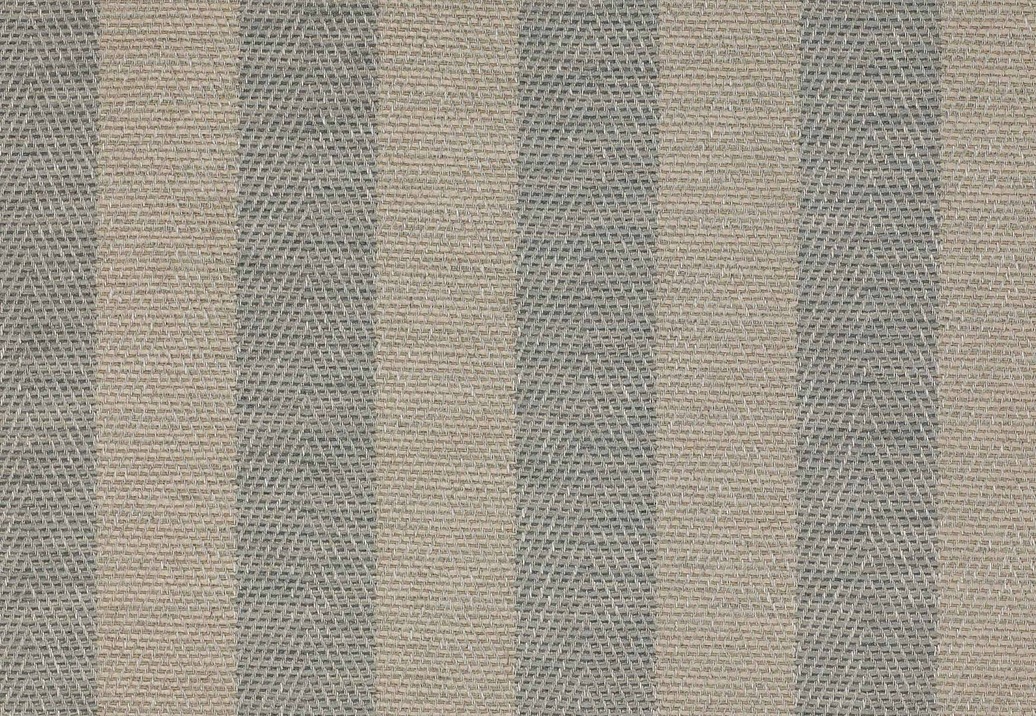 Ткань Colefax and Fowler Colour Library Old Blue F3726/04