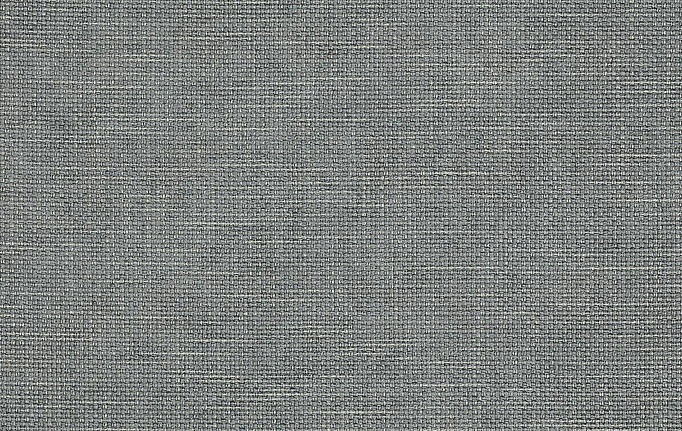 Английская ткань Colefax and Fowler, коллекция Colour Library Old Blue, артикул F3831/04