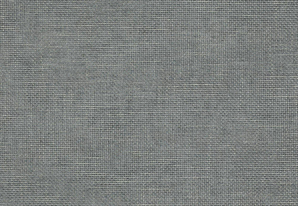 Ткань Colefax and Fowler Colour Library Old Blue F3831/04