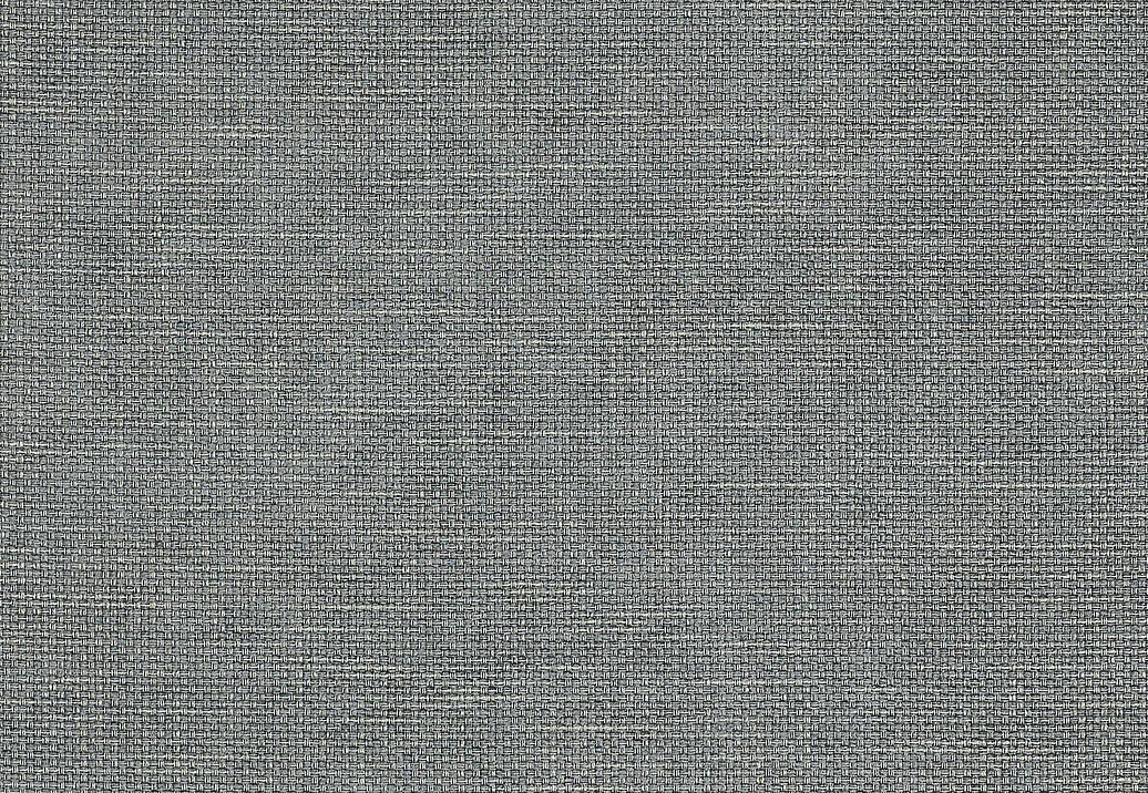 Ткань Colefax and Fowler Colour Library Old Blue F3831/04