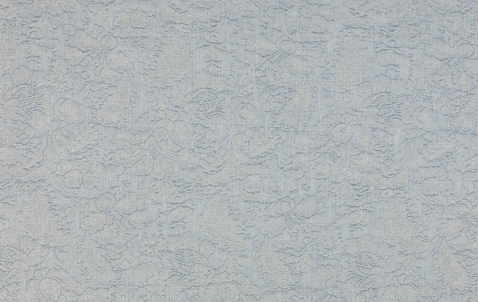 Английская ткань Colefax and Fowler, коллекция Colour Library Old Blue, артикул F3923/05