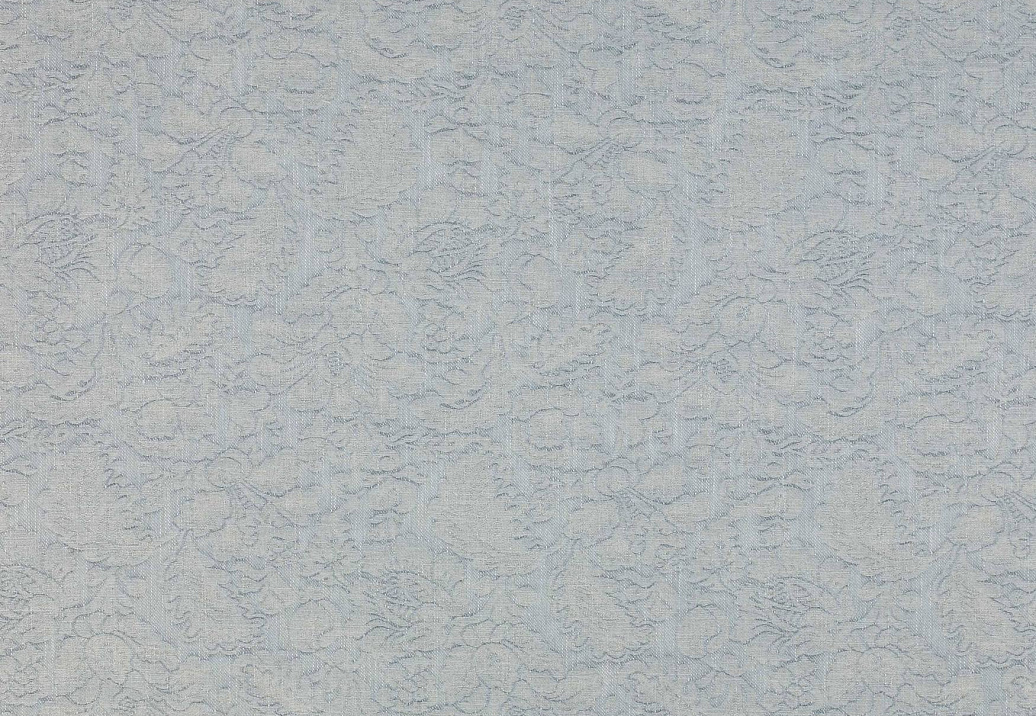 Ткань Colefax and Fowler Colour Library Old Blue F3923/05