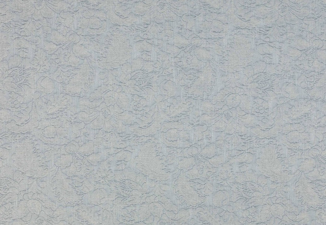 Ткань Colefax and Fowler Colour Library Old Blue F3923/05