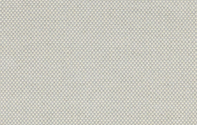 Английская ткань Colefax and Fowler, коллекция Colour Library Old Blue, артикул F3924/10
