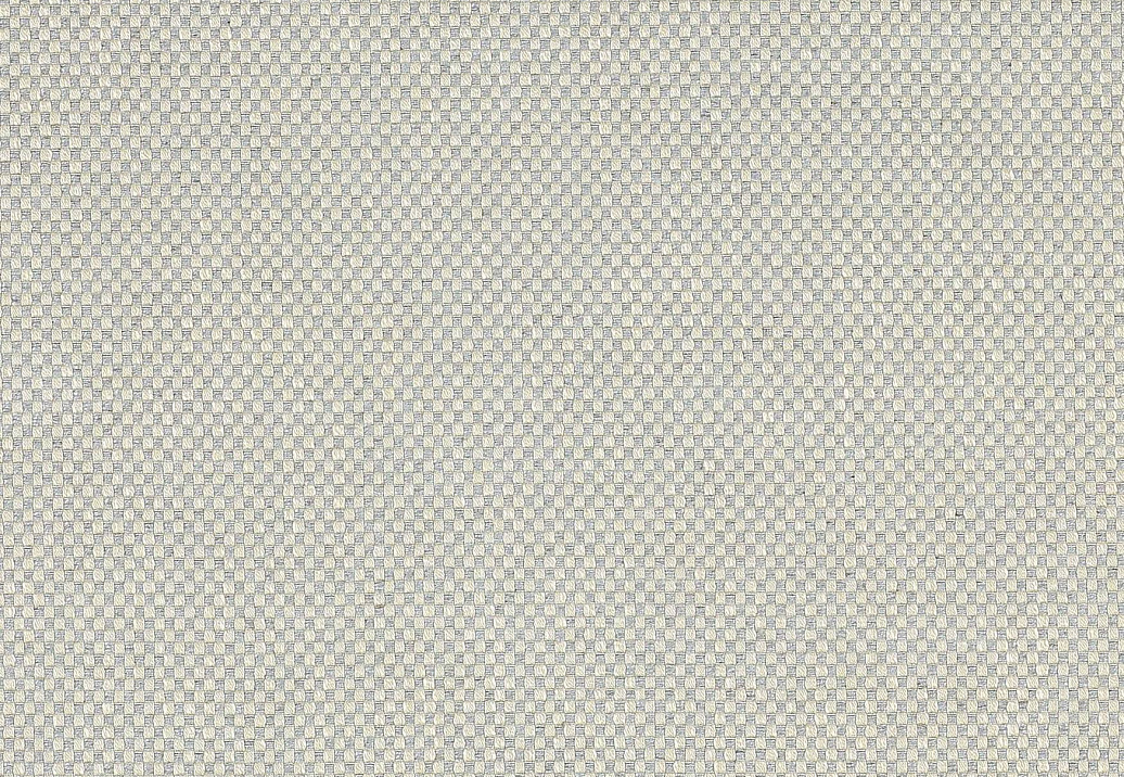Ткань Colefax and Fowler Colour Library Old Blue F3924/10