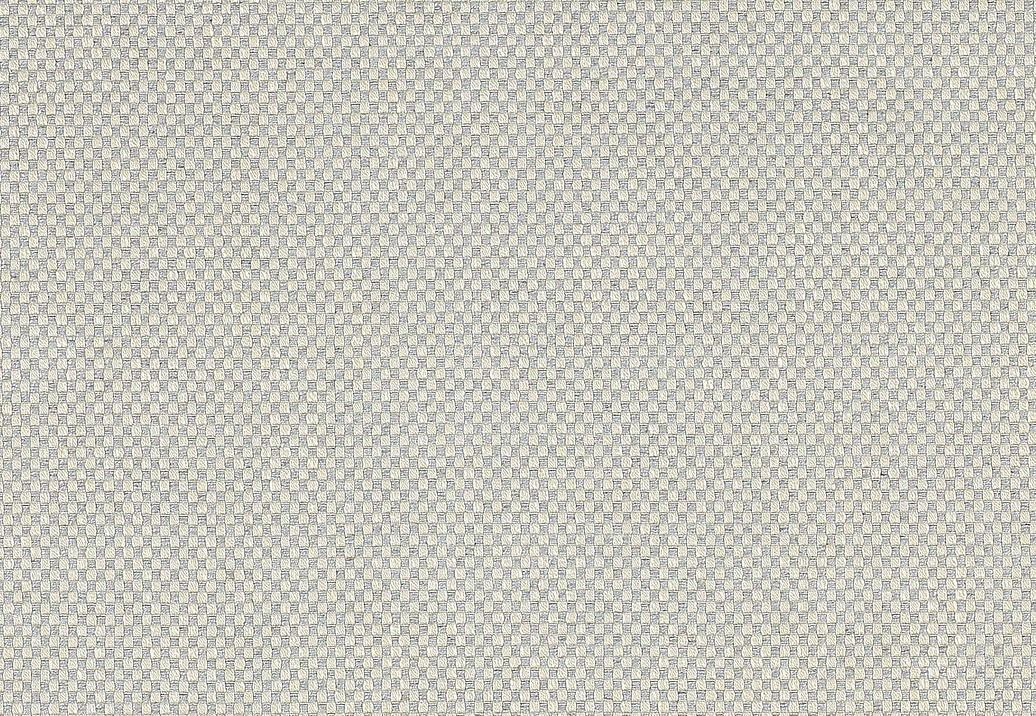 Ткань Colefax and Fowler Colour Library Old Blue F3924/10