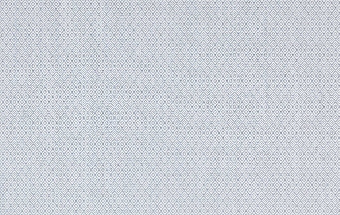 Английская ткань Colefax and Fowler, коллекция Colour Library Old Blue, артикул F3926/02